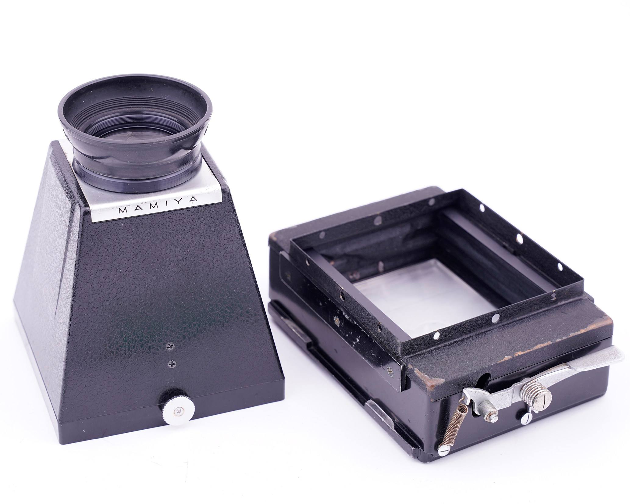 取景器免费版下载苹果版(ios 取景器)-第9张图片-有道翻译官网