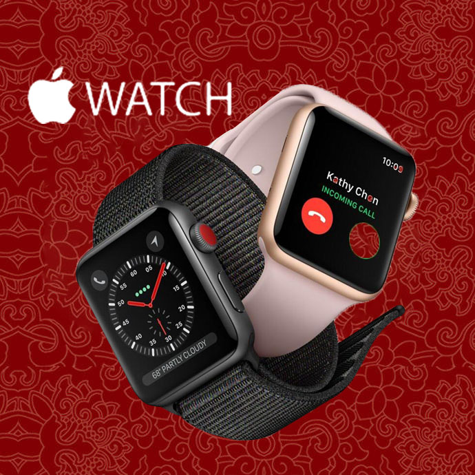 海马手机助手苹果版下载ipad版(海马苹果助手ipad版本下载链接)-第6张图片-有道翻译官网 海马手机助手苹果版下载ipad版(海马苹果助手ipad版本下载链接)-第6张图片-有道翻译官网