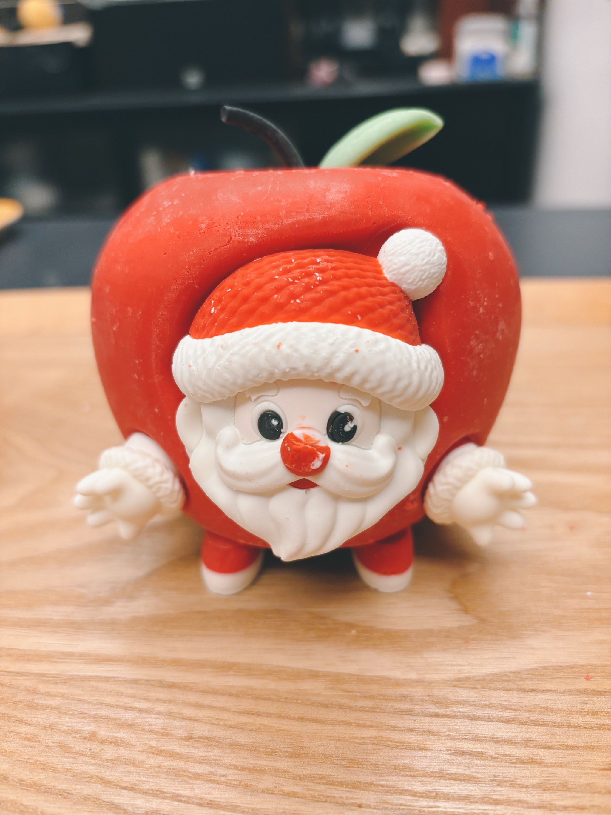 苹果手工简单版的教学版(苹果手工简单版的教学版怎么做)-第7张图片-有道翻译官网